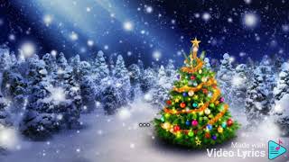 A PERFECT CHRISTMAS JED MADELA