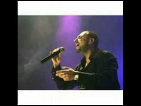 Gigi Finizio -  Solitudo