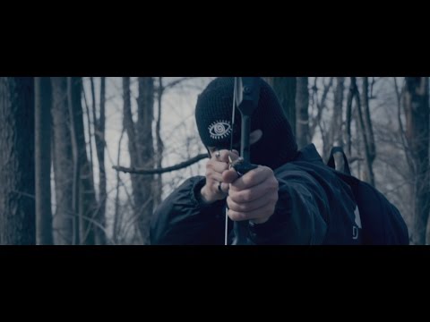 Packy - Miss Me III (Official Music Video)