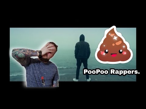 Score Card Reactions - Gawne & VI Seconds : WW3