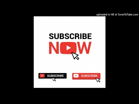 Axwell, Ingrosso, Angello, Laidback Luke feat. Deborah Cox x Joyryde x Eric Prydz x Fatboy Slim - Le