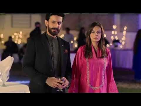 Jhok Sarkar 21 Episode review and promo