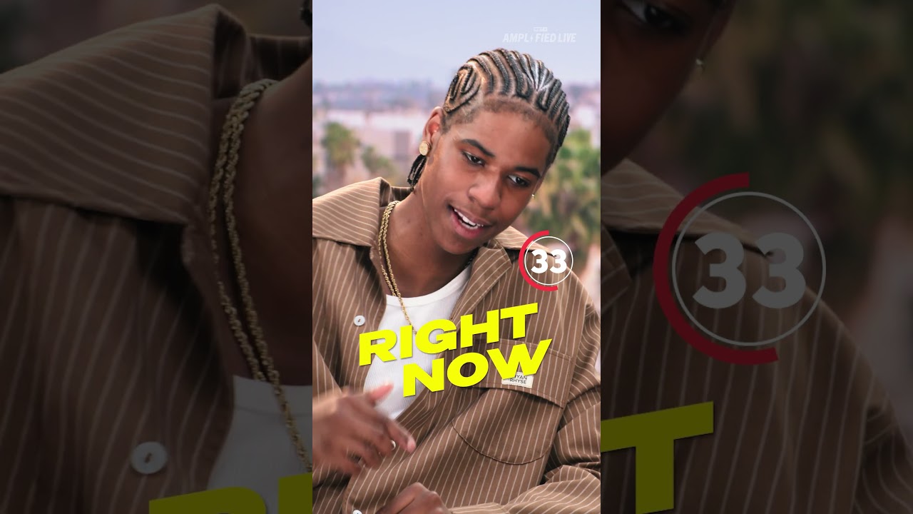 The Art of Baking: From Classic Bread to Artisan Pastries