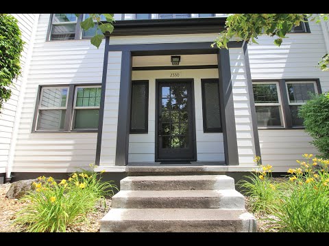 andrp04 - Video 2 of 2