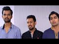 Professor Ni Firki स्टूडेंट्स ने ली प्रोफेसर की फ�