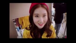 투엘슨" 위니(WINee)를 소개합니다~!"