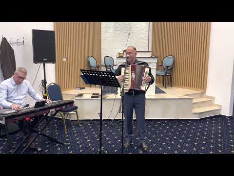 17 februarie 2022 Romeo Stan - Rămâi cu mine , Izbăvire , Izbăvire