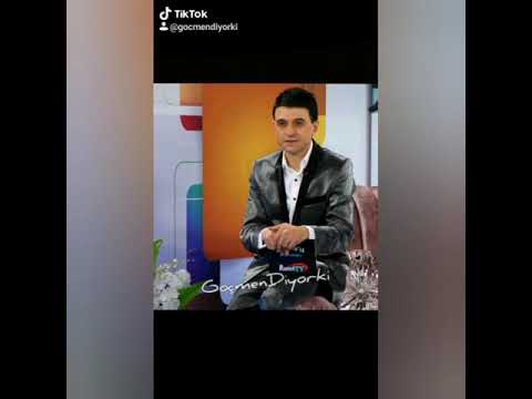 Rumeli Gültekin - Kara Yusuf 🎵 🎶