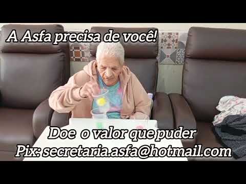 Momento ASFA 21/05/2025
