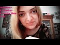 ASMR Mommy Roleplay Comforting You REQUESTED