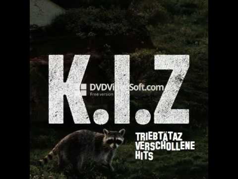 Jack Orsen - Kämpf (feat. Tarek K.I.Z., Tony Tone)