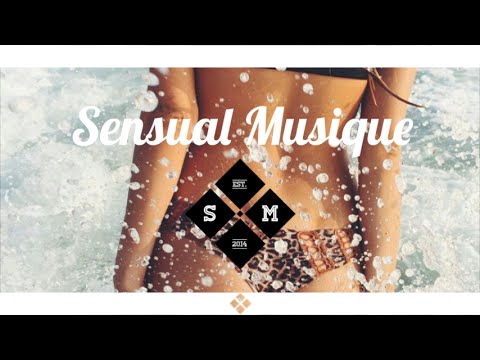 DELAC - Stranger Dance (Beatsession Remix)