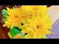 Malargaley Malargaley HD Video Song Love Birds Prabhu Deva Nagma A R Rahman P Vasu