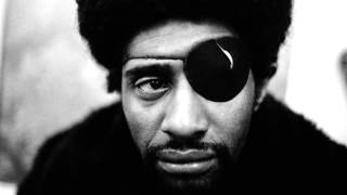 James Booker  　Since I Fell For You  Remastered