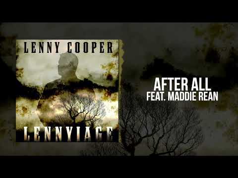 Video thumbnail for After All