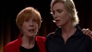 GLEE Full Performance of Ohio