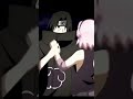 Sasuke Mind Voice Just For Fun Naruto Sasuke Itachi Sakura Love Fun Animememes Trending Shorts
