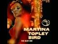 Martina Topley-Bird - Razor Tongue 