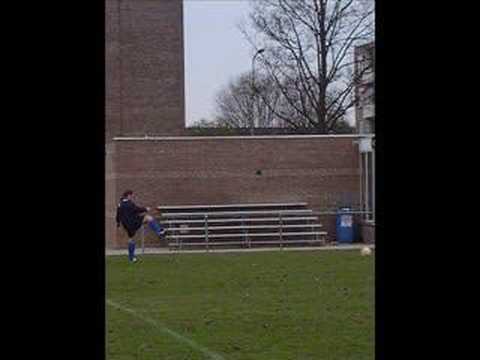 MSP'03 B1 - !!NEC'92 B1!!