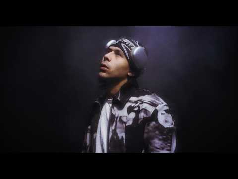 friqtao - Chasing Wind (Official Music Video)