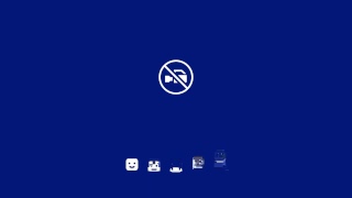 初心者がやる、バイオハザードRe2
