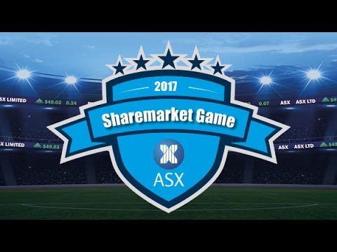 download lagu mp3 mp4 Asx Game, download lagu Asx Game gratis, unduh video klip Asx Game