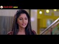 September 8 2024ODIA BLOCKBUSTER ACTION MOVIE ODIA NEW FULL MOVIE LATEST ACTION MOVIE 2023