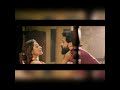 Krishna Shankar Durga Krishna Lip Kiss