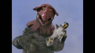 Download lagu Gokinezula all scenes - Ultraman jack monster mp3