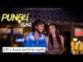 Puneri Ishq EP1 Heartbroken Love Story Rahuldarade