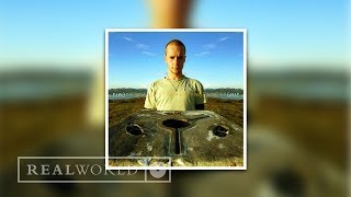 Martyn Bennett - Mackay's Memoirs (Audio)