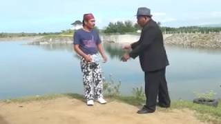 Download lagu Apa Lahu vs Kuya Ali | Ubat Strees 3 `| komedi Aceh Terbaru mp3