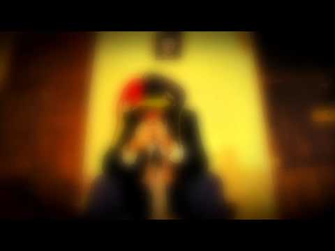 Promo - Tour "Circus Verde" en Cd. Mante Tamps. (Produce UM)