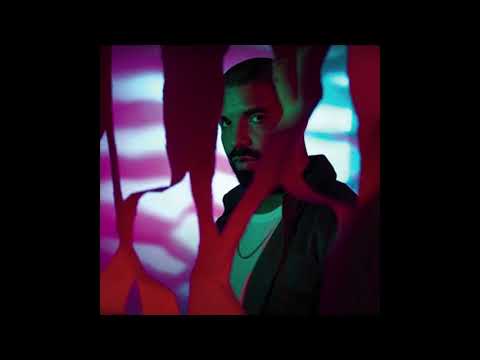 FREE Tory Lanez x Drake x Summer Walker Type Beat - Toxic Love