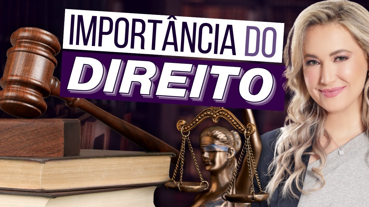 How important is Law for Society? | Introduction to Law