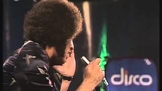 Mungo Jerry - Alright Alright Alright