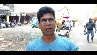 WHAT LED TO THE DEATH OF TIATRIST? FATAL ACCIDENT CAUSED BY STRAY CATTLES? video