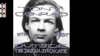 Outside The Dream Sindicate - Tony Conrad & Faust (1972) Full Album Disc 1 & 2