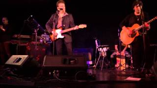 Jaime Urrutia  Castillos en el aire