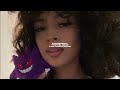 Excitement Trippie Redd Sped Up