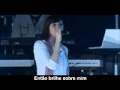 Jesus Culture - Light of Your Face Leg. Português ...