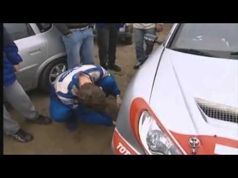 WRC.2002.Round.6.Argentina.Day.3.