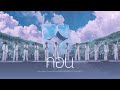 Fancam 241006 BUS ก่อน Knock Knock Knock BUS 1st THAILAND FANCON TOUR KORAT