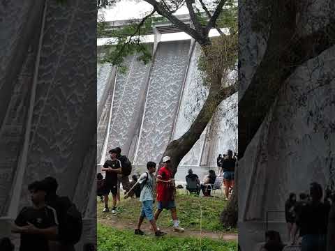 DIQUE LA QUEBRADA Rio Ceballos #motos #rider#bikergirls