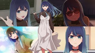 Download lagu Best Waifu Moments : Akane Kurokawa (Oshi no Ko Season 2) mp3 Download lagu Best Waifu Moments : Akane Kurokawa (Oshi no Ko Season 2) mp3