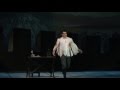 Дж. Пуччини. Тоска. Ария Каварадосси. 