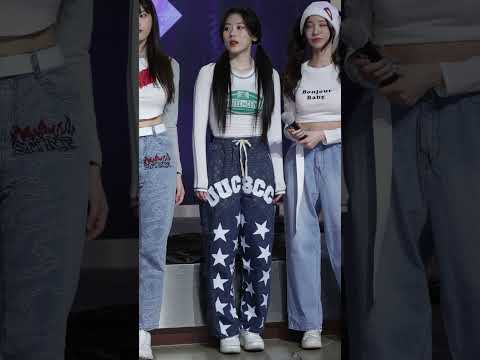 230128 시즌스(Seasons) 오쭈 대기중 토크 @Mini Concert