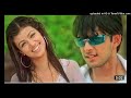 O Sajan Le Gaya Tu Mera Mann Hd Video Song Udit Narayan Alka Tarzen Ajay Aisha