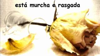 Roxette From One Heart To Another -(Legendado)