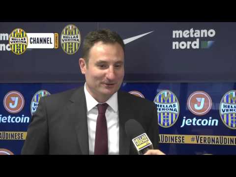 16 ottobre 2015 - Marco Sorosina